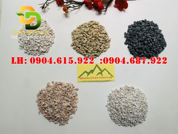 da-hat-mai-san-granito