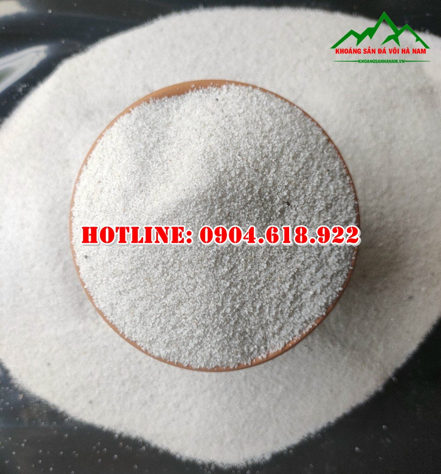 cat-cho-be-choi-vat-lieu-an-toan-sang-tao (4)