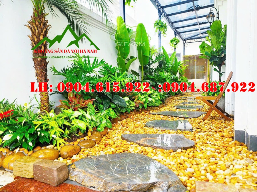 soi-mau-vang-tu-nhien