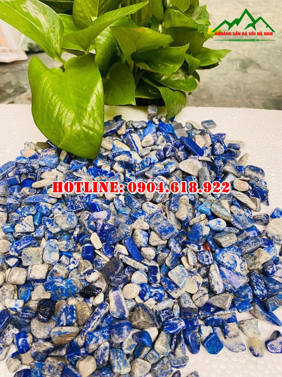 da-thach-anh-tu-nhien-trang-tri (7)