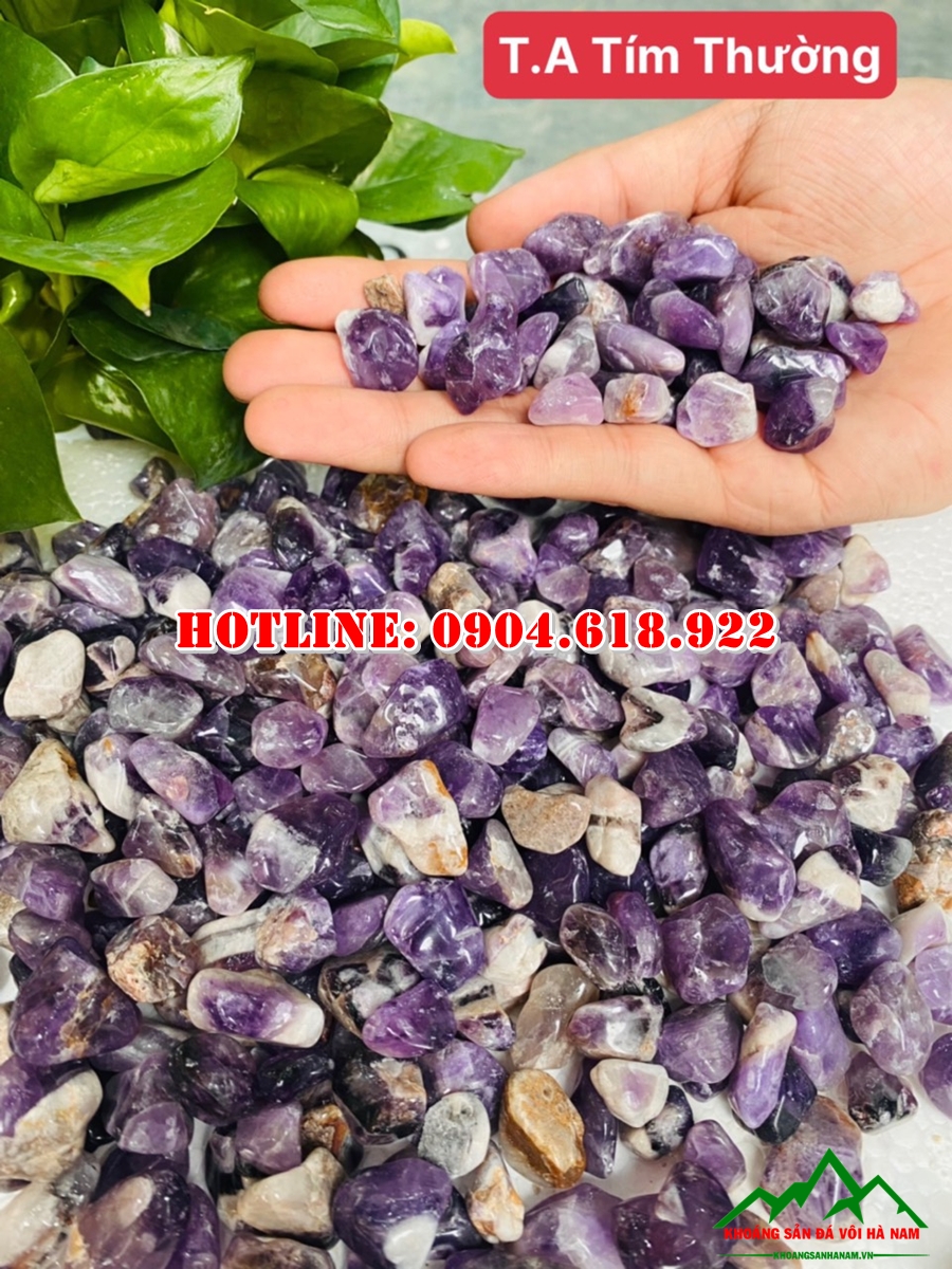 da-thach-anh-tu-nhien-trang-tri (3)