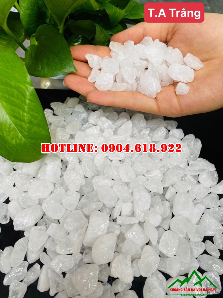 da-thach-anh-tu-nhien-trang-tri (2)