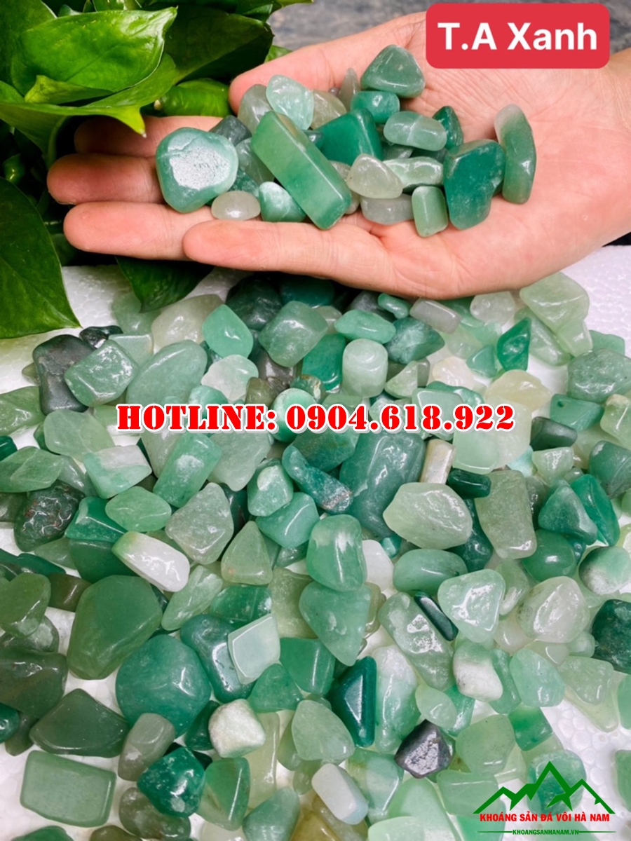 da-thach-anh-tu-nhien-trang-tri (6)