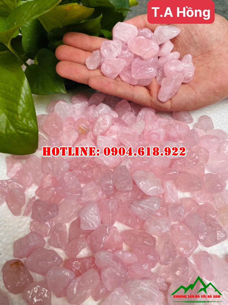 da-thach-anh-tu-nhien-trang-tri (4)