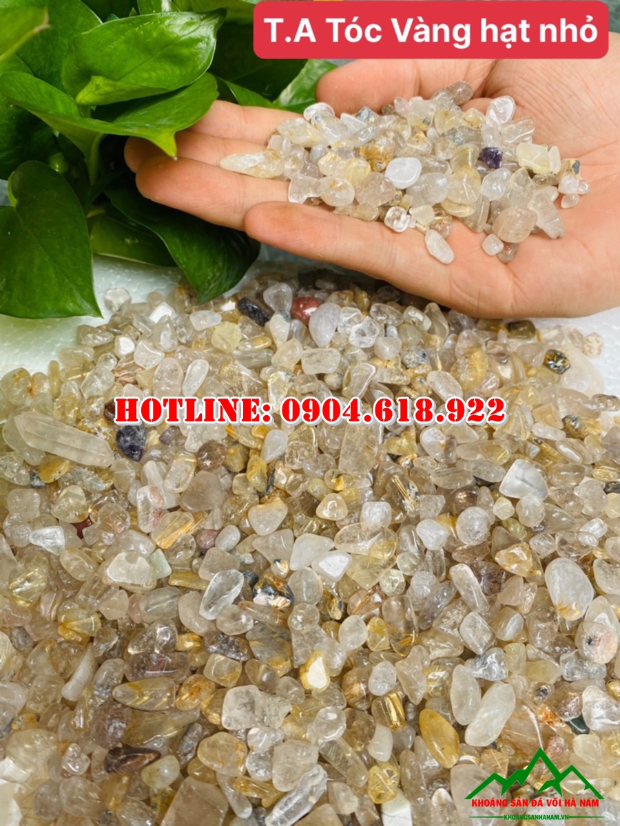 da-thach-anh-tu-nhien-trang-tri (5)