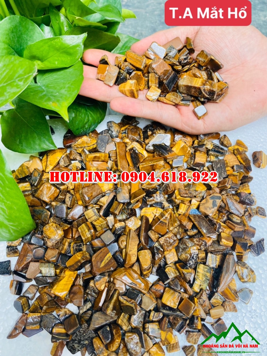 da-thach-anh-tu-nhien-trang-tri (8)