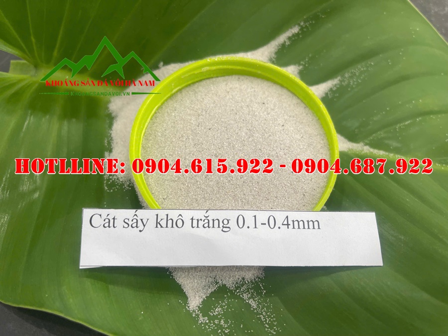 cat-lam-vua-kho-keo-gian-gach