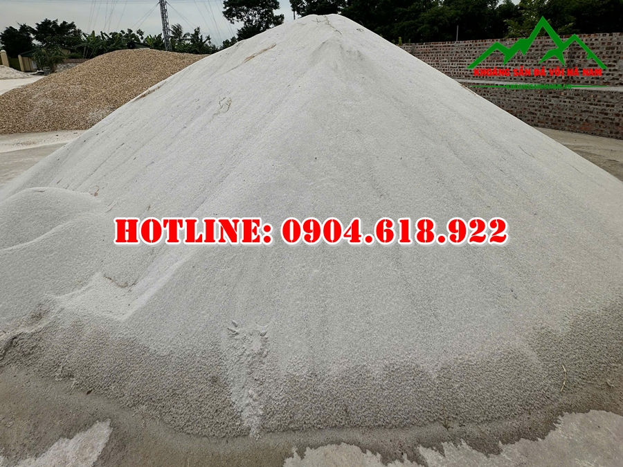 cat-cho-be-choi-vat-lieu-an-toan-sang-tao (5)