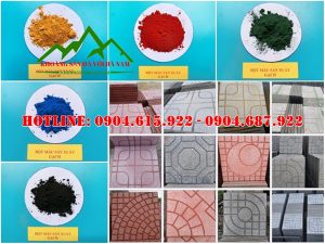 bpt-mau-oxit-sat-xay-dung