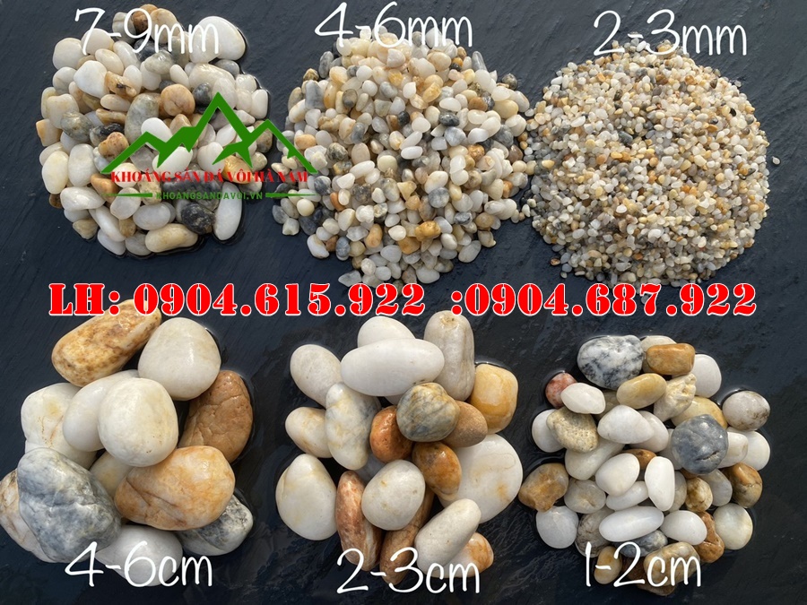 mua-soi-trang-trí-gia-re