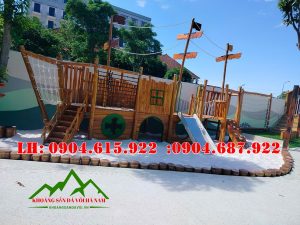 cat-trang-say-kho-rai-truong-hoc