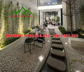 SOI-TRANG-TRI-QUAN-CA-PHE