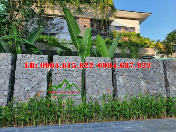 da-op-tuong-tu-nhien