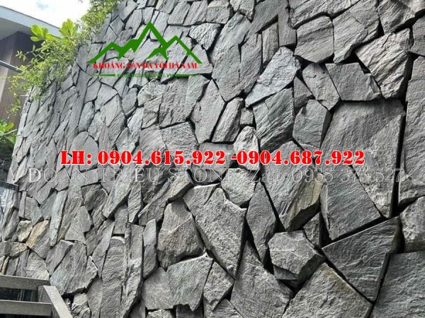 da-op-tuong-tu-nhien