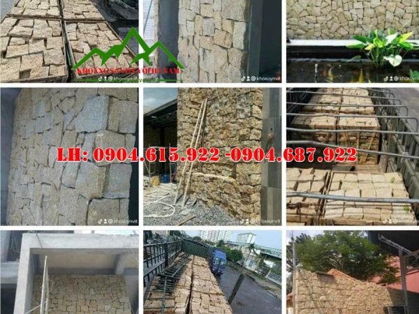 da-op-tuong-tu-nhien