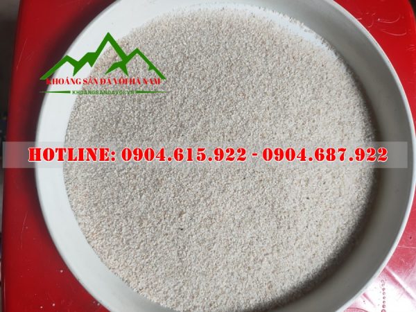 cat-trang-tu-nhien-say-kho