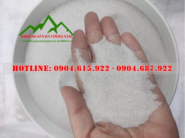 cat-trang-tu-nhien-say-kho