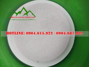 cat-trang-tu-nhien-say-kho