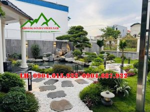 soi-trang-tri-san-vuon-ngay-tet