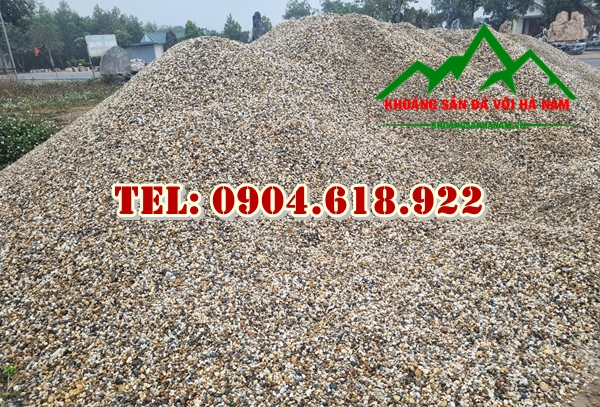 soi-san-suoi-tu-nhien-tao-net-dep-cho-khong-gian-song (1)