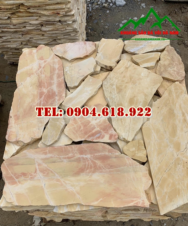 da-roi-quay-op-tuong (4)