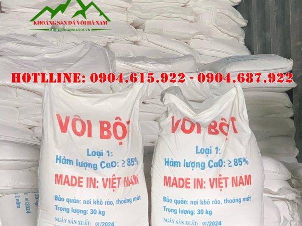 nha-may-san-xuat-voi-cong-nghiep