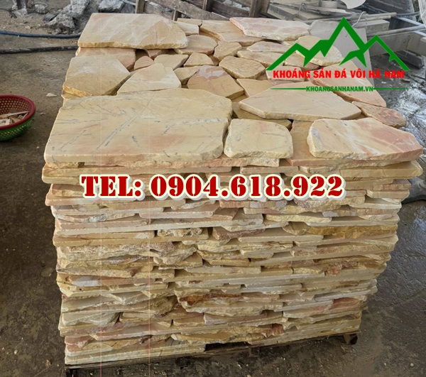 da-roi-quay-op-tuong (3)