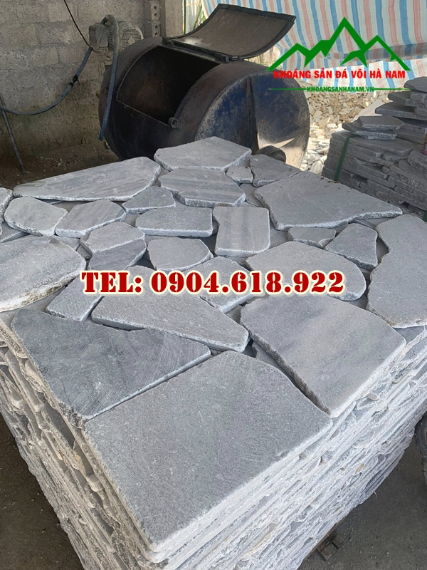 da-roi-quay-op-tuong (5)