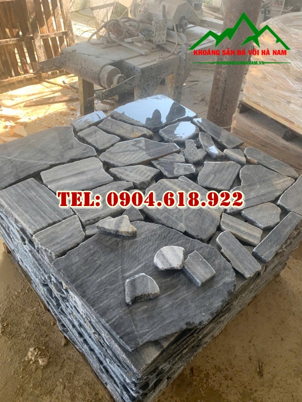 da-roi-quay-op-tuong (6)