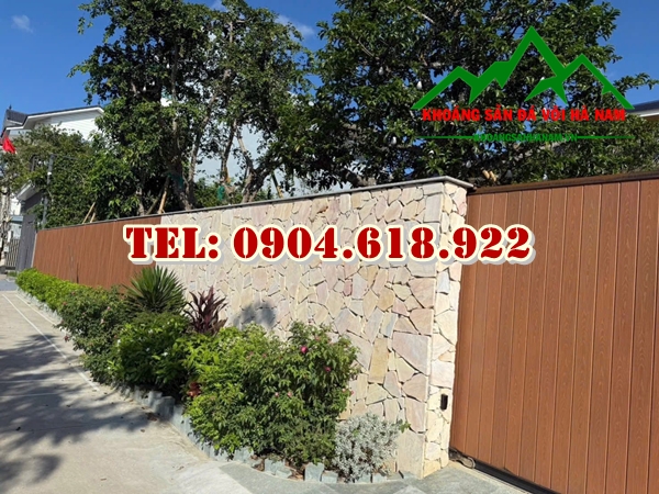 da-roi-quay-op-tuong (1)