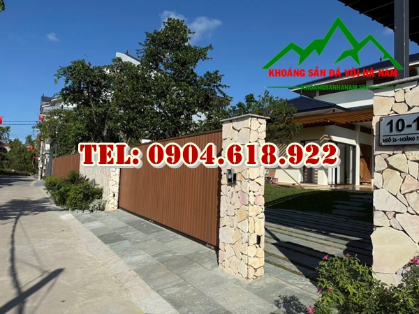 da-roi-quay-op-tuong (2)