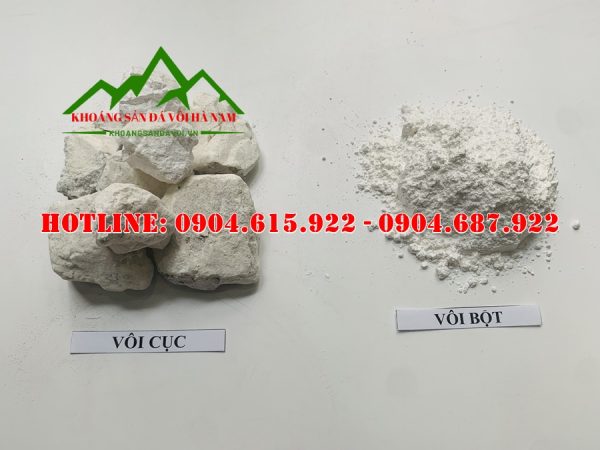 nha-may-san-xuat-voi-cong-nghiep