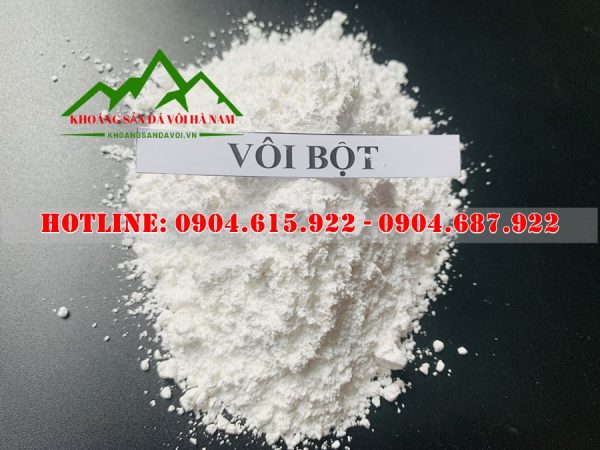 nha-may-san-xuat-voi