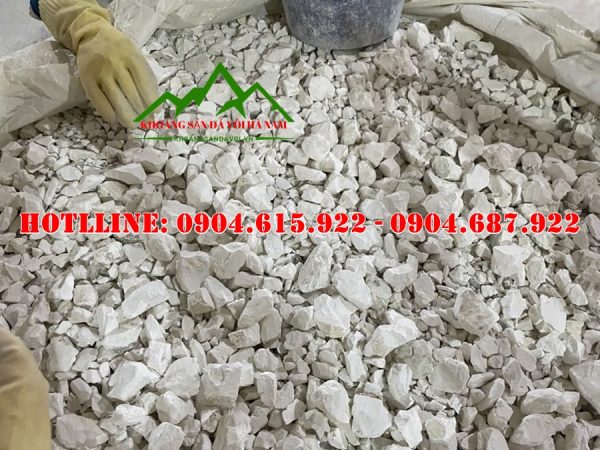 nha-may-san-xuat-voi-cong-nghiep