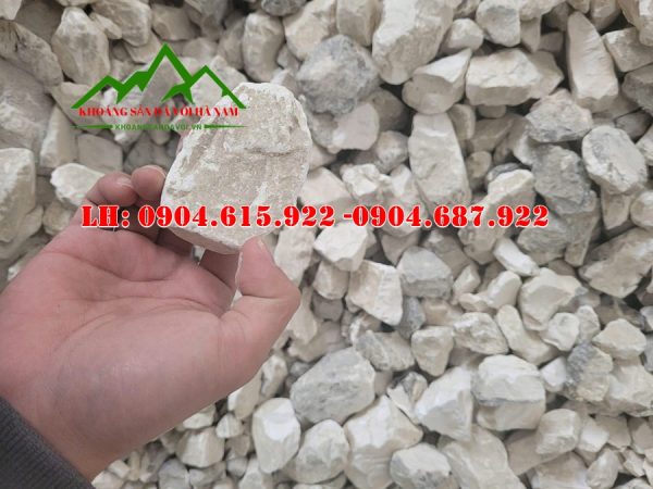 nha-may-san-xuat-voi-cong-nghiep