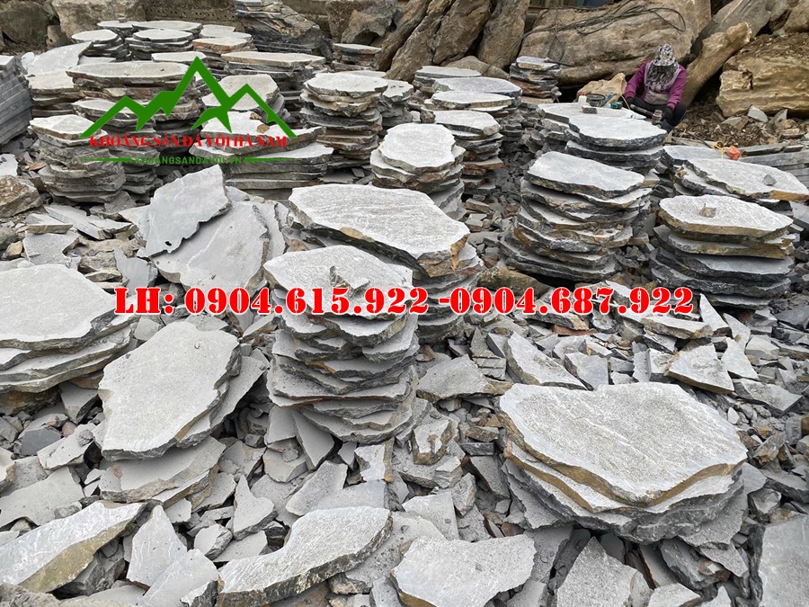 da-buoc-dao-san-vuon