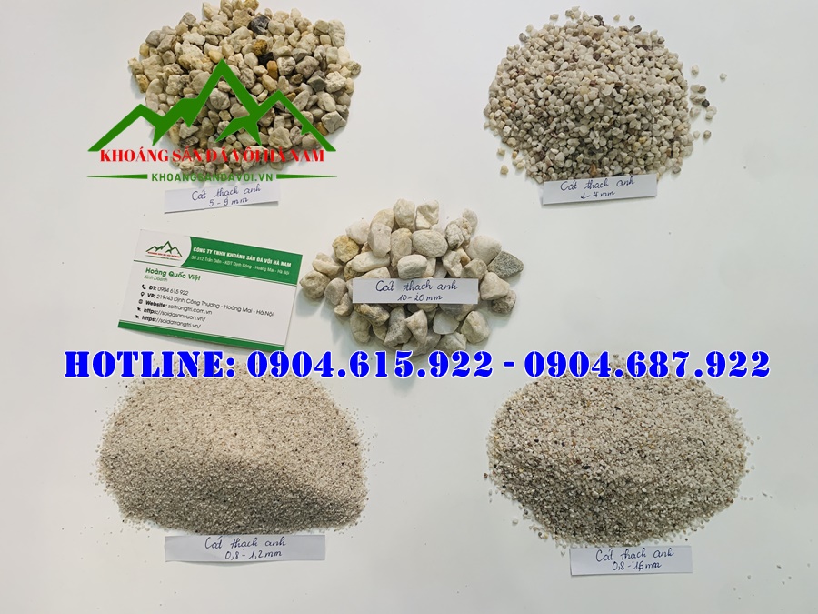 cat-thach-anh-loc-nuoc-cong-nghiep