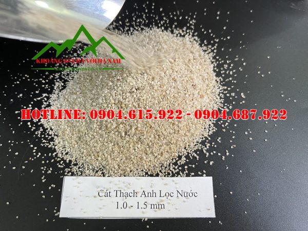 cat-loc-nuoc-cong-nghiep