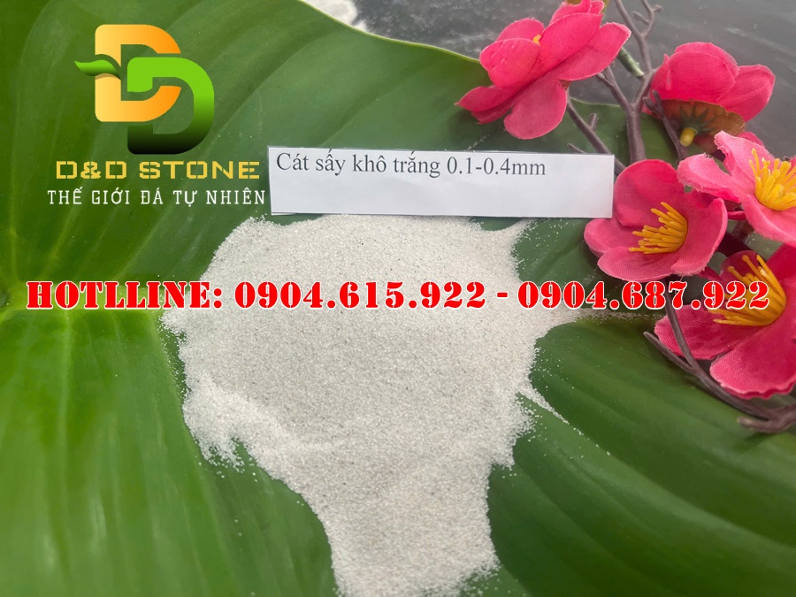 cat-lam-vua-kho-chong-tham