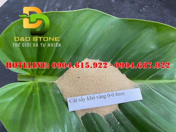 cat-lam-vua-kho-chong-tham