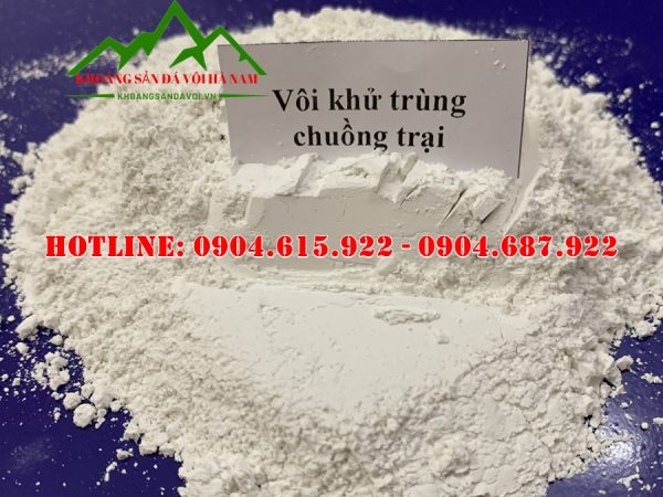 voi-bot-xay-nong-khư-trung-diet-khuan