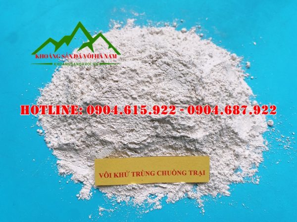 voi-bot-xay-nong-khư-trung-diet-khuan