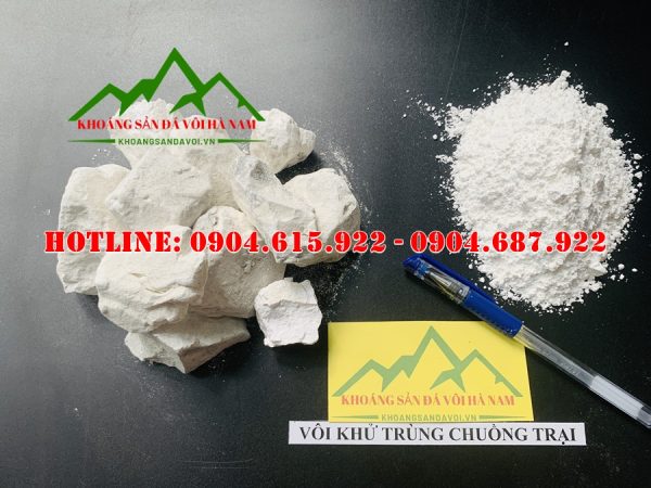 voi-bot-xay-nong-khư-trung-diet-khuan