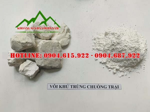 voi-bot-xay-nong-khư-trung-diet-khuan