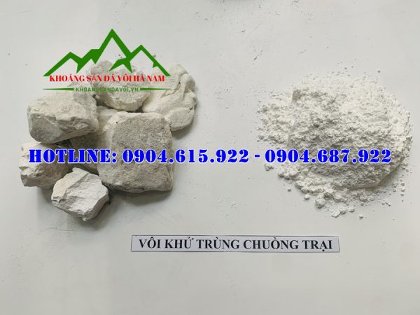 voi-bot-xay-nong-khư-trung-diet-khuan