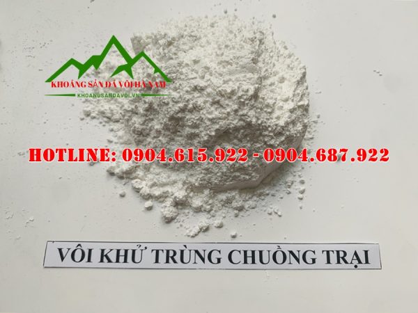 voi-bot-xay-nong-khư-trung-diet-khuan