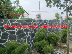 da-roi-op-tieu-canh-san-vuon-dep