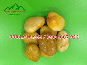 Soi-da-san-vuon-khoang-sa-da-voi-ha-nam (1)