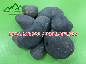 Soi-da-san-vuon-khoang-sa-da-voi-ha-nam (5)