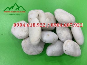 Soi-da-san-vuon-khoang-sa-da-voi-ha-nam (5)